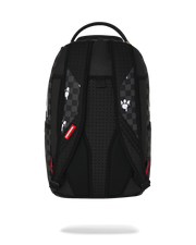 PINK PANTHER - VANDAL BY DESIGN BACKPACK
