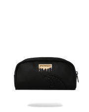 GOLD BRICK DRIP POUCH