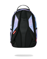 POWERPUFF GIRLS CLOUDBREAKER BACKPACK
