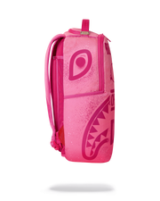 SNOOPY BEWARE THE DOG BACKPACK