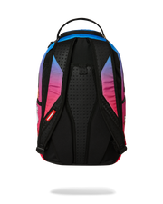 SPACE JAM 25TH ANNIVERSARY SLAM DUNK BACKPACK