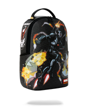 MARVEL AVENGERS FULL ARSENAL BACKPACK