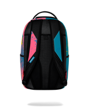 PINK PANTHER - ART HEIST BACKPACK