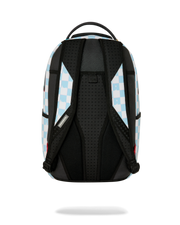 CASPER FADE AWAY BACKPACK
