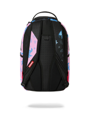 LILO & STITCH OFFICIAL COLLAB - BREAKOUT BACKPACK