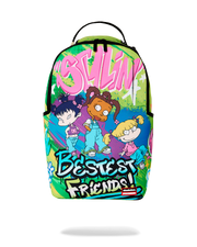 RUGRATS SUSIE BFF BACKPACK
