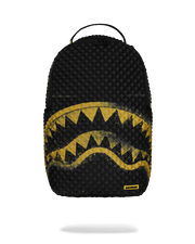 GOLDEN PYRAMIND HEIGHTS BACKPACK