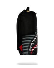 SHARK CENTRAL FLOW SHARK BACKPACK