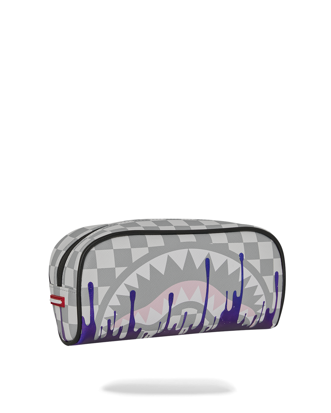COSMIC CHAOS POUCH