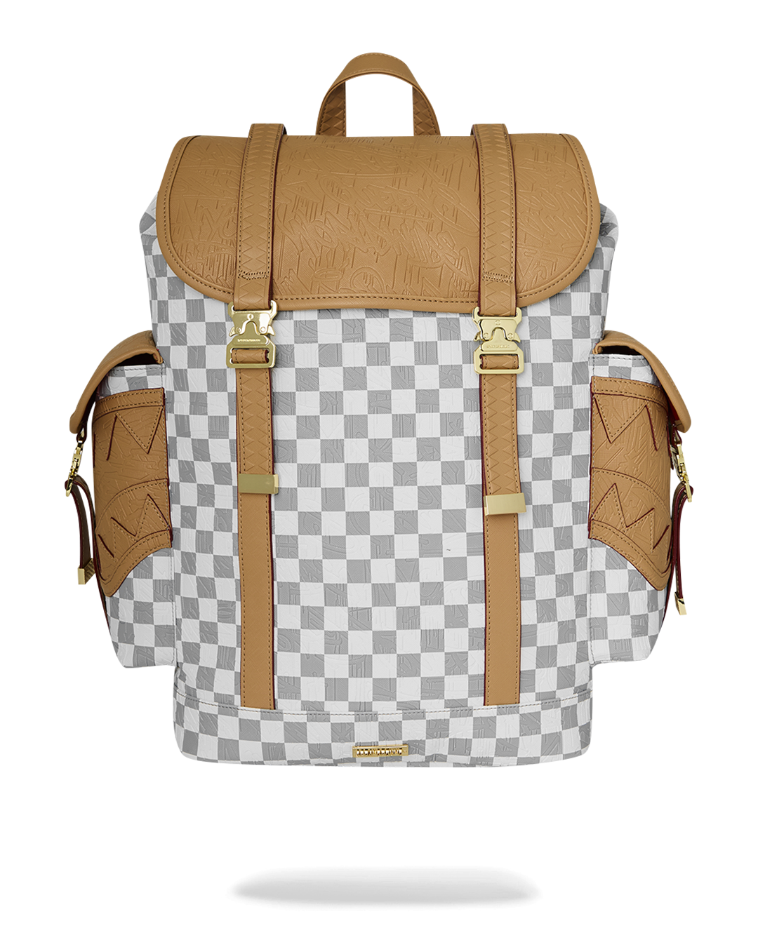 RITZ RIVIERA MONTE CARLO