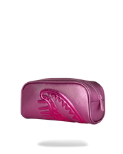 SUGAR VENOM POUCH