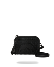 THE GHOST MAISON HANDBAG