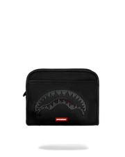STEALTH GLIDE HANDBAG
