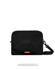 STEALTH GLIDE HANDBAG