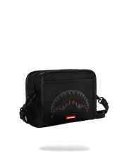 STEALTH GLIDE HANDBAG