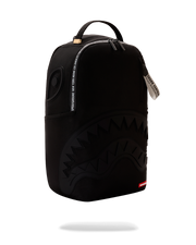 SHARK CENTRAL - LOWKEY BACKPACK
