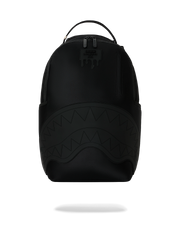 SHARK CENTRAL 2.0 BEYOND TIME BACKPACK