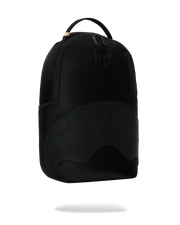 SHARK CENTRAL 2.0 BEYOND TIME BACKPACK