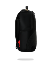 SHARK CENTRAL 2.0 BEYOND TIME BACKPACK