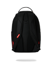 SHARK CENTRAL 2.0 BEYOND TIME BACKPACK