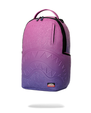 WYNWOOD WALLS COLLAB ARTBOSSED BACKPACK