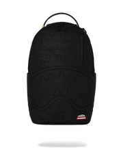WYNWOOD WALLS COLLAB STENCIL COLLECTION BACKPACK