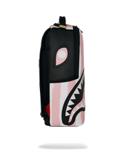MLS COLLAB - INTERMIAMI STRIPE DLXSV BACKPACK