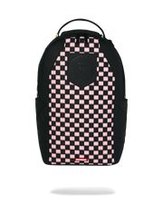 MLS COLLAB - INTERMIAMI KNOCKOUT DLXSV BACKPACK