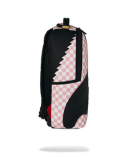 MLS COLLAB - INTERMIAMI SLEEK DLXSV BACKPACK