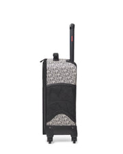 SG ALL DAY JETSETTER CARRY-ON LUGGAGE
