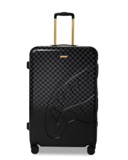 THE PHANTOM FADE FULL-SIZE LUGGAGE