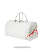 MEAN & CLEAN DUFFLE