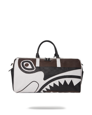 V.V.I.P. DUFFLE