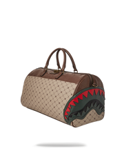 FIFTH AVENUE EMPEROR DUFFLE
