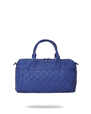 RIVIERA MINI DUFFLE