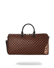 A.i.3 THE LEGACY DUFFLE