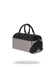 SG ALL DAY MINI DUFFLE