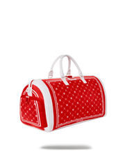 MODUS OPERANDI DUFFLE