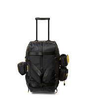 SPECIAL OPS AB CARGO DUFFLE WHEELY