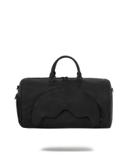 RICH ROVER CARGO SHARK DUFFLE