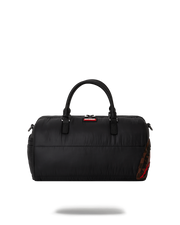 PUFFER SHARK VAIL FLEX MINI DUFFLE