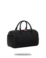 PUFFER SHARK VAIL FLEX MINI DUFFLE