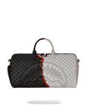 RING OF FIRE LARGE DUFFLE