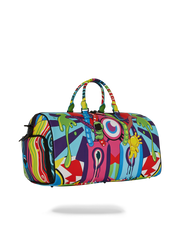 MIND TRIP 2 DUFFLE