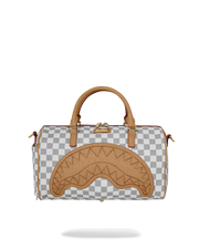 RITZ RIVIERA MINI DUFFLE