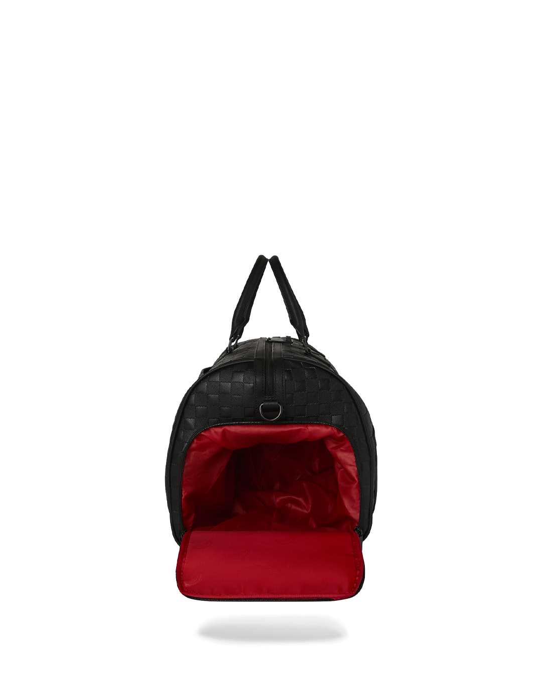 THE GHOST MAISON DUFFLE