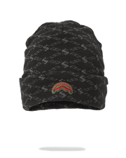 THE GODFATHER BEANIE