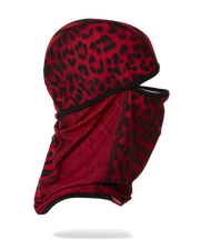 WILD ONE SKI MASK