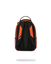 ANGRY BIRDS SHARK MINI DLX BACKPACK