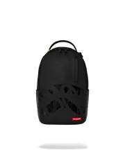 SHADOW SHARKS - NIGHT KING MINI BACKPACK
